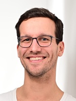Easy Jumping Fitness Workout - Schnupperkurs - 60min.