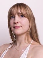 PoleDance - Level 3 - Choreo - 8 x 70min. 