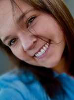 "Feel Good Workout" - Schnupperkurs - 60min.