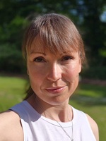 Yoga - Vinyasa-Flow - Schnupperkurs - 60min.