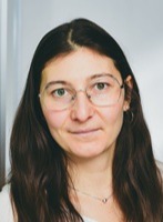 Yoga - Vinyasa-Flow - Schnupperkurs - 70min.